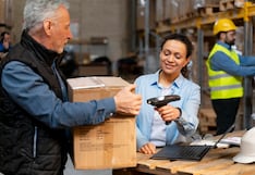 Mincetur: exportadores con mercancías originarias de Perú ingresan con menores aranceles