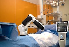 Perú se integra a red global y lidera regulación de IA en salud