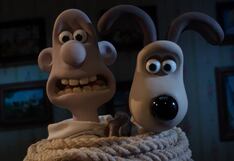 Sinopsis de “Wallace y Gromit: La venganza se sirve con plumas”, la nueva aventura familiar