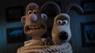 Sinopsis de “Wallace y Gromit: La venganza se sirve con plumas”, la nueva aventura familiar