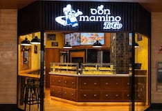Don Mamino abre su décimo local express en La Molina y acelera su expansión en Lima