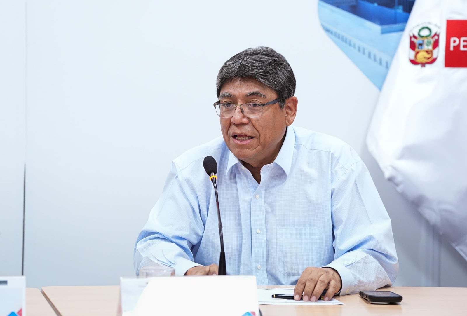 Cuba defiende alza de 3.5% en presupuesto del 2027: "La cifra presenta máximos históricos"