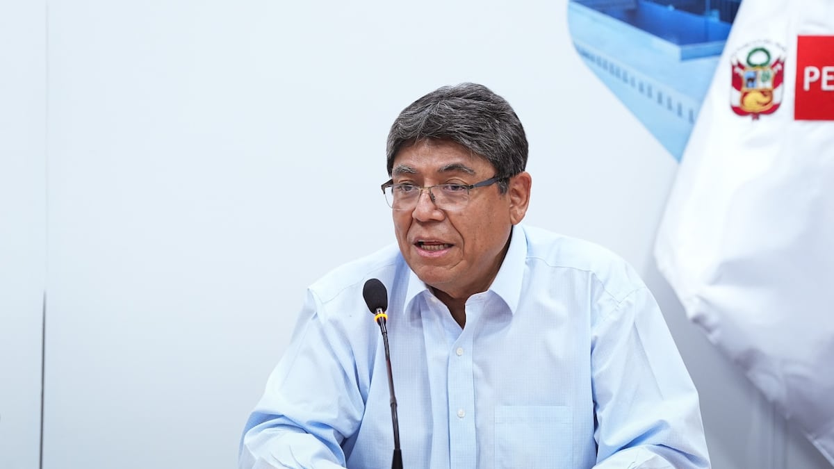 Cuba defiende alza de 3.5% en presupuesto del 2027: “La cifra presenta máximos históricos”