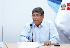 Cuba defiende alza de 3.5% en presupuesto del 2027: “La cifra presenta máximos históricos”