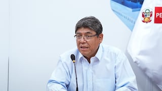 Cuba defiende alza de 3.5% en presupuesto del 2027: “La cifra presenta máximos históricos”
