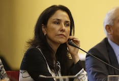 Defensa de Nadine Heredia solicita extensión de los efectos del fallo del TC sobre Humala
