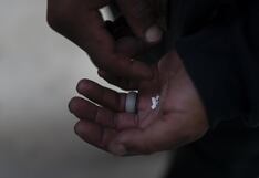 EE.UU. acusa a dos compañías de la India de traficar precursores químicos para fabricar fentanilo