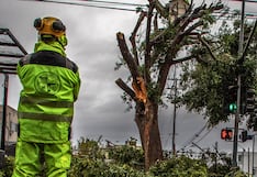 El salario mínimo de Los Ángeles subirá en pocos meses: ¿cuál será el nuevo monto y desde cuándo?