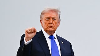 Trump lanza nuevo plan de jubilación: cómo recibir hasta $1,000 del gobierno en tu cuenta de ahorro