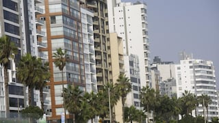 Precios de viviendas aceleran alza y acumulan aumento de 20% el último año