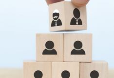 ¿Cómo se construye un legado empresarial? 3 acciones que te ayudarán a construirlo