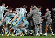 FC Barcelona 1-2 Atlético Madrid, por LaLiga 2024-25: resumen y resultado final