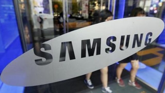 Samsung presentaría su nuevo smartphone el 1 de marzo