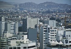 Los distritos más económicos para comprar departamento en Lima, según el BCRP