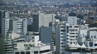 Los distritos más económicos para comprar departamento en Lima, ¿cuáles son?