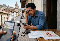 SMV revoca licencia a Diviso SAF en medio de denuncias, ¿a dónde irá dinero de inversionistas?