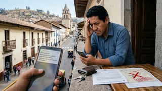 SMV revoca licencia a Diviso SAF en medio de denuncias, ¿a dónde irá dinero de inversionistas?