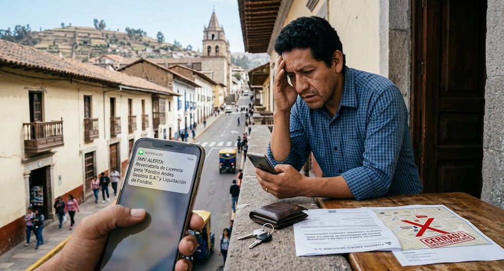 AFP podrán vender fondos mutuos, ¿quién será el inversor?
