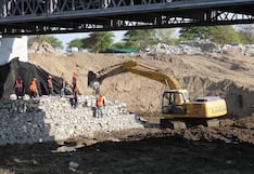 MEF aprobó nuevo reglamento que busca mejorar la planificación y ejecución de obras públicas