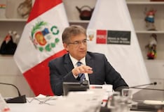 MTPE señala que noveno retiro de AFP debe evaluarse con estudios técnicos actualizados