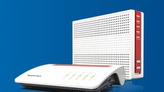 IFA 2025: FRITZ! presenta su ecosistema WiFi 7, una nueva era en la conectividad doméstica