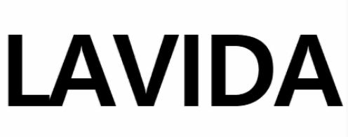 La marca surcoreana ya tiene presencia en el mercado latinoamericano, específicamente en Chile.