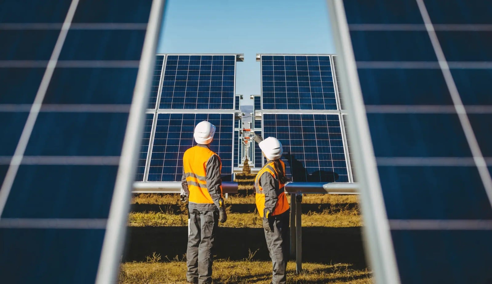 La operación marca la primera inversión directa de Altérra en América Latina y refuerza su apuesta por la transición energética.