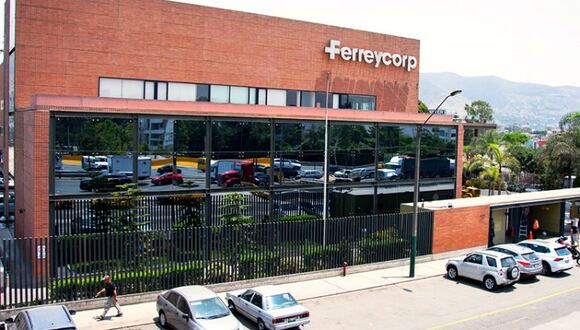 17 de agosto del 2013. Hace 10 años. Ferreycorp prevé emitir bonos por US$ 100 millones en el mercado local.