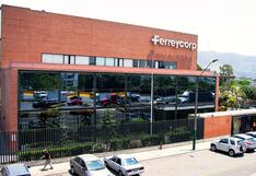Ventas de Ferreycorp crecen 9% y superan US$ 1,860 millones en 2023