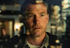 “I Will Find You”: conoce al elenco completo de la serie de Netflix, personaje por personaje