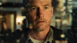 “I Will Find You”: conoce al elenco completo de la serie de Netflix, personaje por personaje