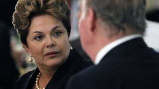 BTG Pactual y UBS recomiendan invertir en 'acciones defensivas' tras elecciones de Brasil