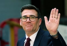 Primer ministro británico donará 15% de su sueldo para personas sin hogar, ¿cuánto gana?
