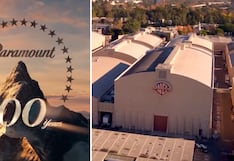 Warner analiza nueva oferta y podría reabrir negociación millonaria con su rival