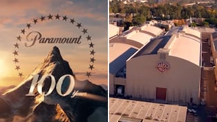 Warner analiza nueva oferta y podría reabrir negociación millonaria con su rival