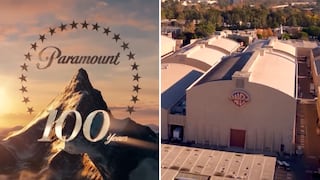 Warner analiza nueva oferta y podría reabrir negociación millonaria con su rival