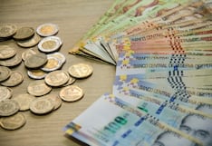 Gratificación 2025: cinco errores comunes y cómo evitarlos para aprovechar mejor tu dinero