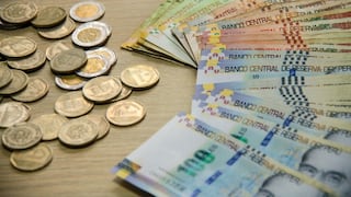 Gratificación 2025: cinco errores comunes y cómo evitarlos para aprovechar mejor tu dinero