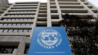 FMI advierte que debilidad comercial es un “freno” para crecimiento de Latinoamérica
