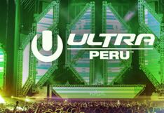 Confirman Ultra Perú 2024 tras superar inconvenientes con la MML