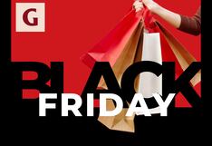 ¿Cuáles son los horarios de Walmart, Apple, Costco y tiendas de California por Black Friday 2023?