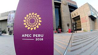 Organización del Foro APEC 2024 fortalecerá a las mypes, exportaciones y turismo