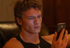 Cuándo se estrena el episodio 6 de “Heated Rivalry”: la guía para no perderte el final de temporada de la serie