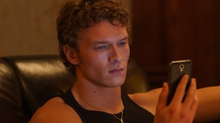 Cuándo se estrena el episodio 6 de “Heated Rivalry”: la guía para no perderte el final de temporada de la serie