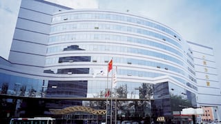 China ordena a sus compañías no ayudar a la UE en investigación sobre Nuctech