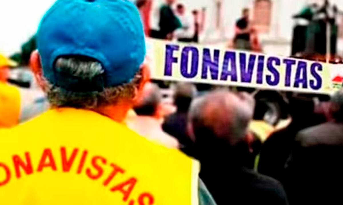 En el artículo podrás conocer si te corresponde la devolución del Fonavi. (Foto: Andina)
