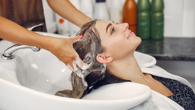 Cuidado del cabello crecería más de 10% en canal moderno por ingreso de nuevos competidores