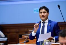 Acción Popular cuestiona extensión del Reinfo: el Gobierno premia la impunidad