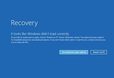 Caída mundial de Microsoft Windows: qué hace CrowdStrike, la plataforma que ha causado el error