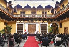 Cancilleres latinoamericanos piden a Venezuela garantías de que respetará resultados de elecciones